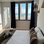 מלון Le Mazagan