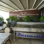 فندق Le Mazagan