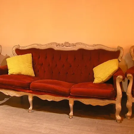 Le Mazagan Port-la-Nouvelle