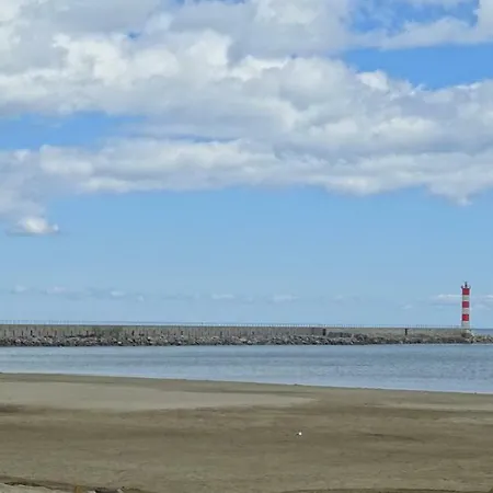 Le Mazagan Port-la-Nouvelle