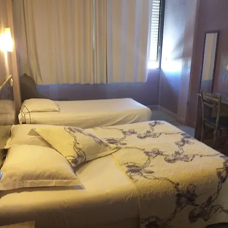 Le Mazagan 3*